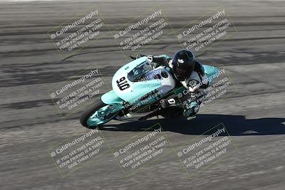 media/Jan-16-2026-CVMA Friday Practice (Fri) [[6f2bf47531]]/5-Racer 4-Trackday1/Session 2 (Bowl)/